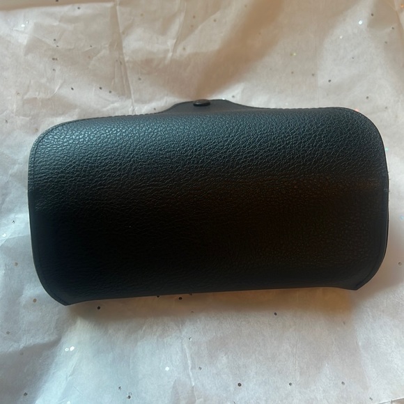Ray Ban sunglass Case - Picture 4 of 6